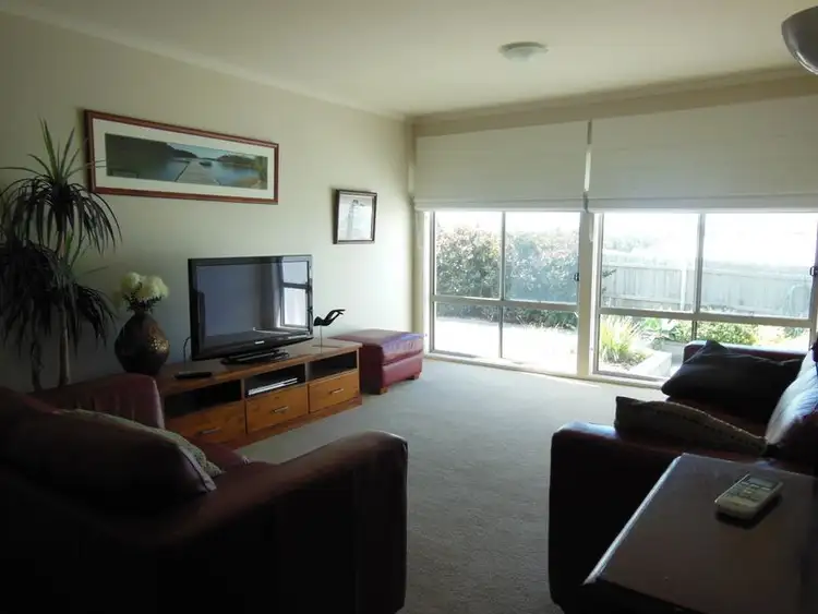 Sixth view of Homely house listing, 13 Bream Road, Lake Tyers Beach VIC 3909