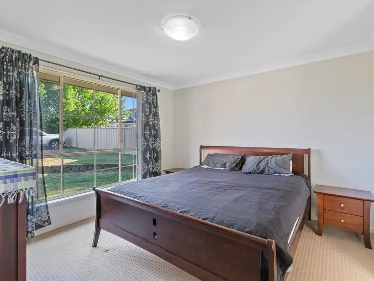 Fifth view of Homely house listing, 7 Highview Avenue, San Remo NSW 2262