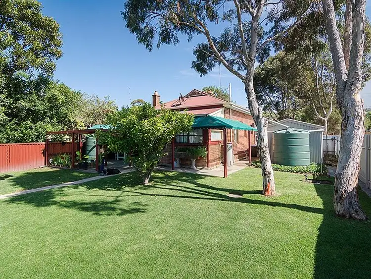 Sixth view of Homely house listing, 7 Callington Road, Strathalbyn SA 5255