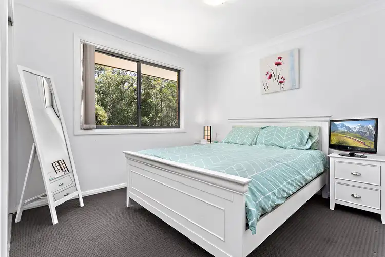 Fifth view of Homely unit listing, 2/14 Condon Street, Coffs Harbour NSW 2450