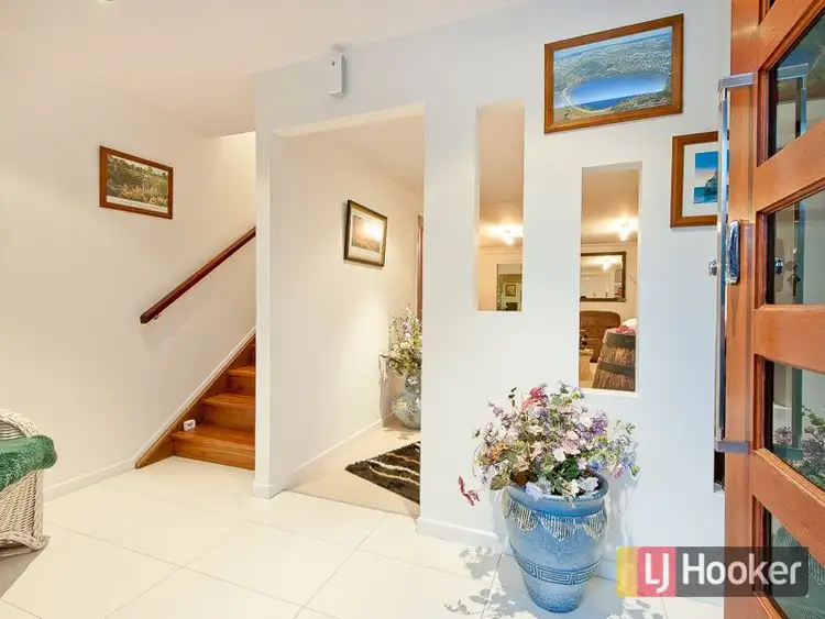 Third view of Homely house listing, 14 Beau-Vista Street, Geebung QLD 4034