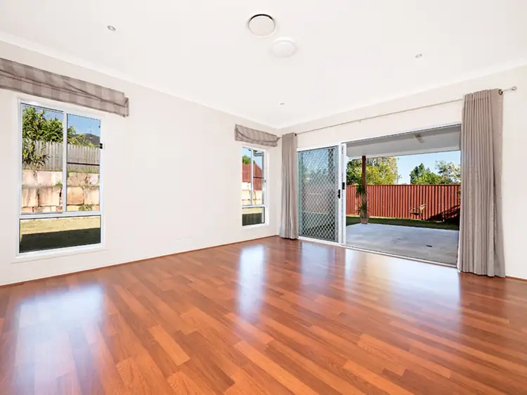 Fourth view of Homely house listing, 3 Bunya Street, Moggill QLD 4070