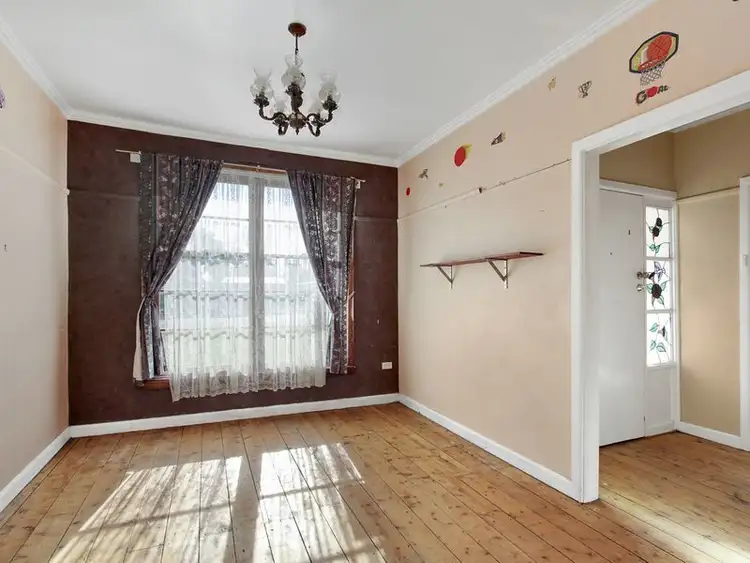 Third view of Homely house listing, 18 Dixon Street, Stratford VIC 3862