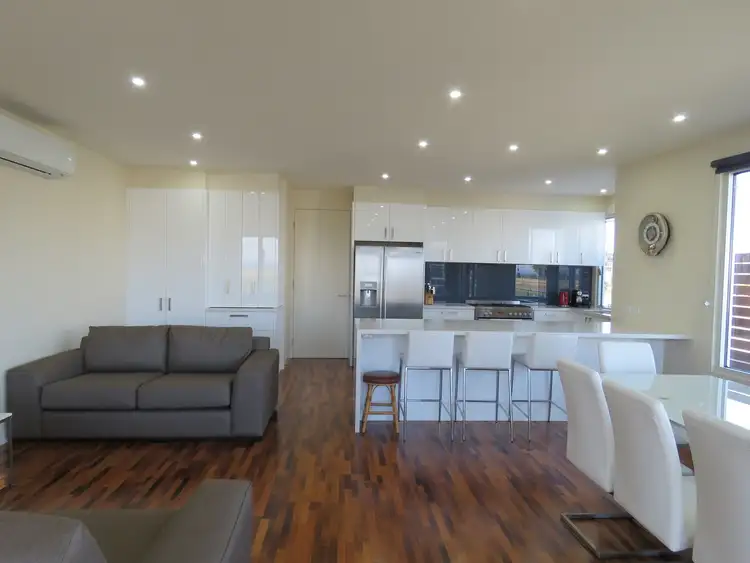 Fifth view of Homely house listing, 5/12 The Point, Paynesville VIC 3880