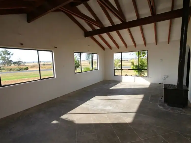 Third view of Homely house listing, 41 Railway Street, Inverell NSW 2360