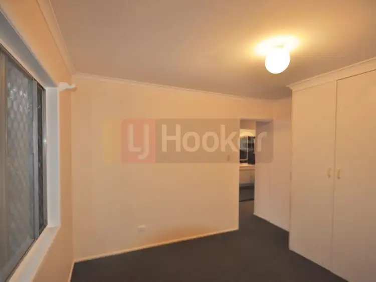 Sixth view of Homely house listing, 8 Nyanza Street, Woodridge QLD 4114