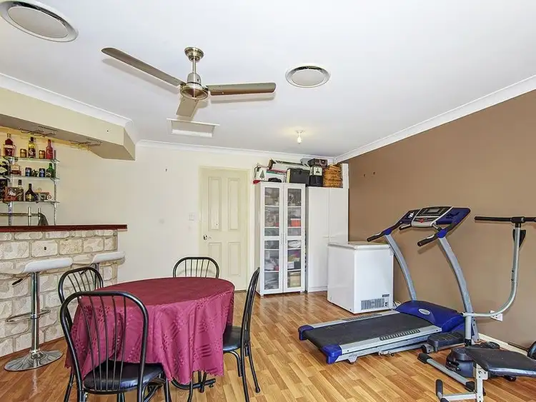 Sixth view of Homely house listing, 77-81 Huntingdale Drive, Greenbank QLD 4124