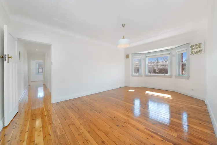 12/2 Iluka Street, Rose Bay NSW 2029