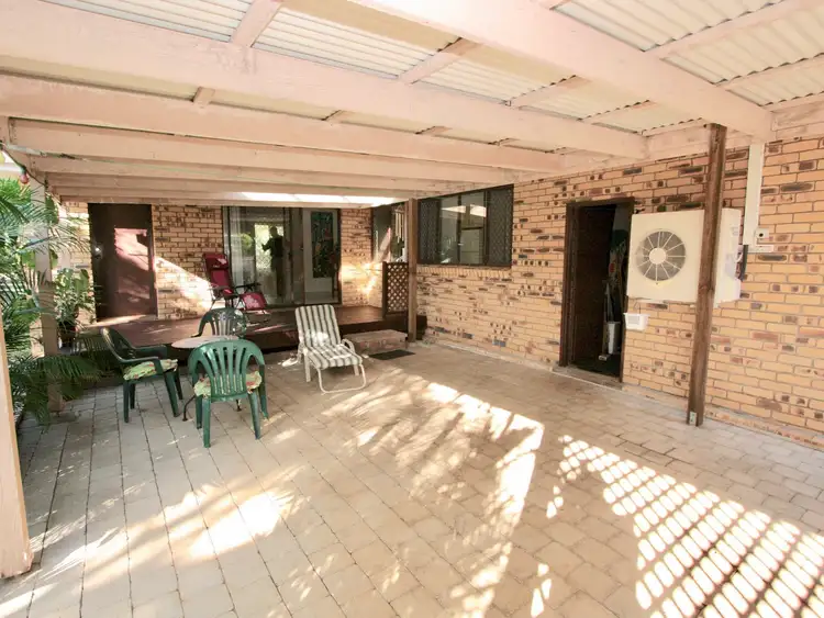 Fourth view of Homely house listing, 22 Amaroo Drive, Banora Point NSW 2486