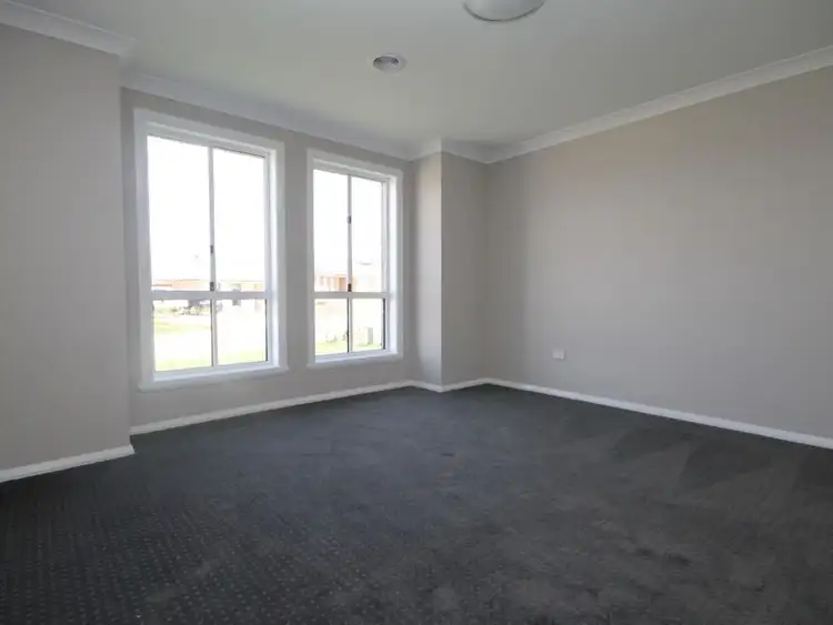 Seventh view of Homely house listing, 21 Amber Close, Kelso NSW 2795