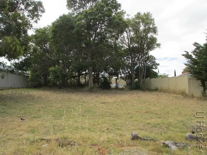 Main view of Homely land listing, 53 Wilderness Drive, Dawesville WA 6211