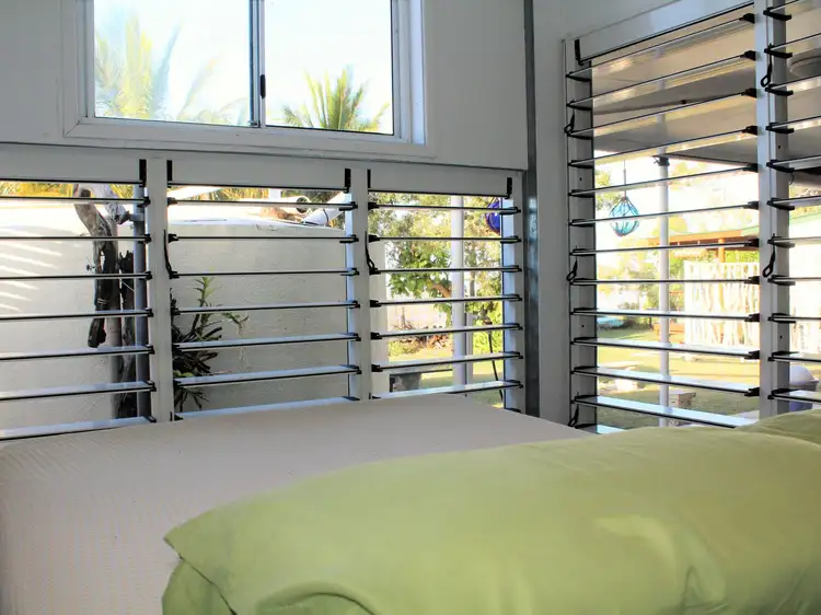 Third view of Homely house listing, 40 Colonial Drive, Clairview QLD 4741