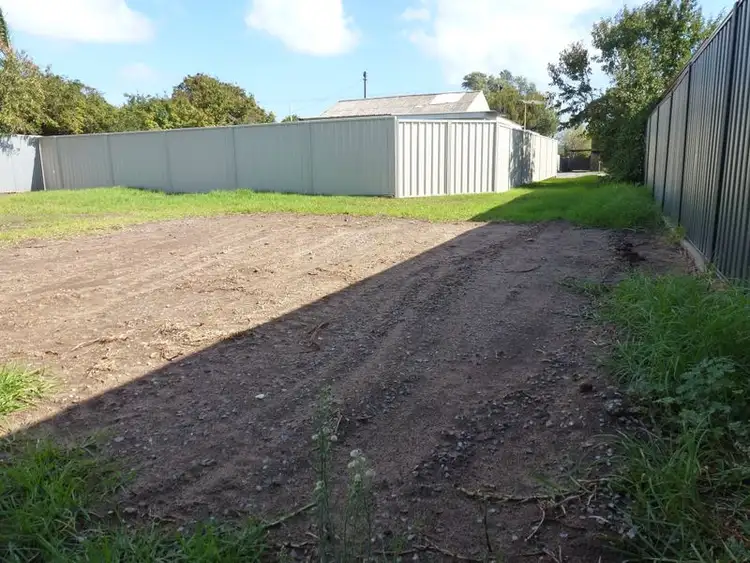 Fourth view of Homely land listing, 31a Whinnerah Avenue, Aldinga Beach SA 5173