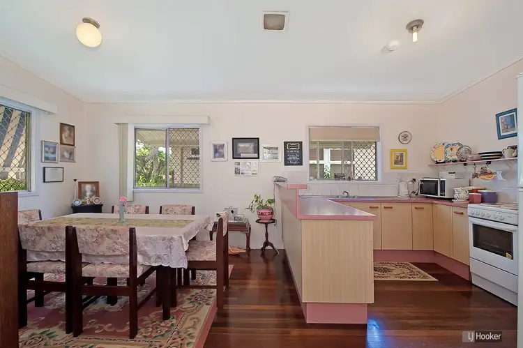 Fourth view of Homely house listing, Address available on request