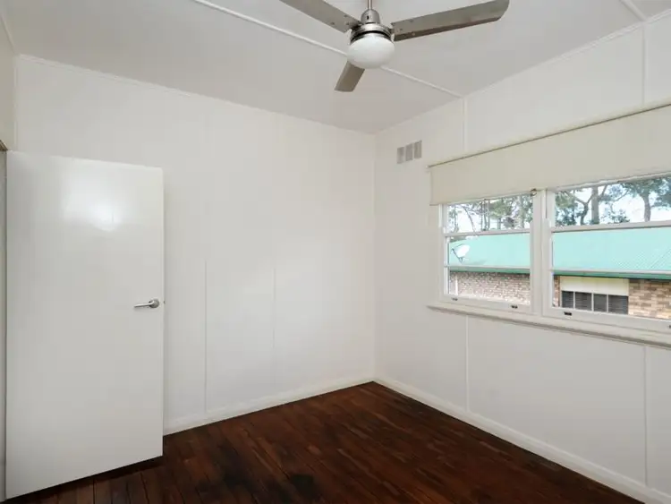 Fifth view of Homely house listing, 20 Coral Drive, Sandy Beach NSW 2456