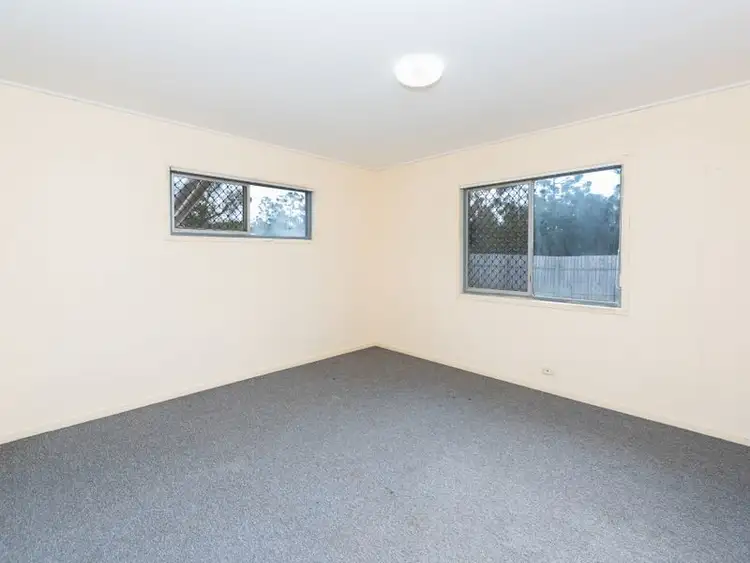 Seventh view of Homely house listing, 673 Gin Gin Road, Oakwood QLD 4670