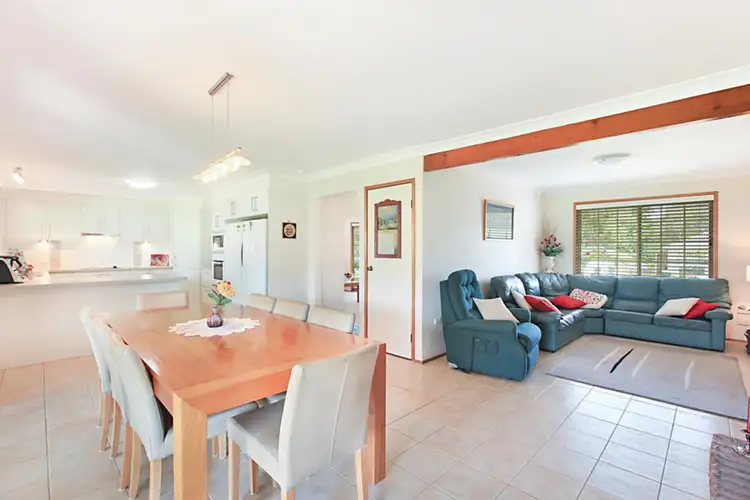 Fourth view of Homely house listing, 25 Crawford Road, Cooranbong NSW 2265