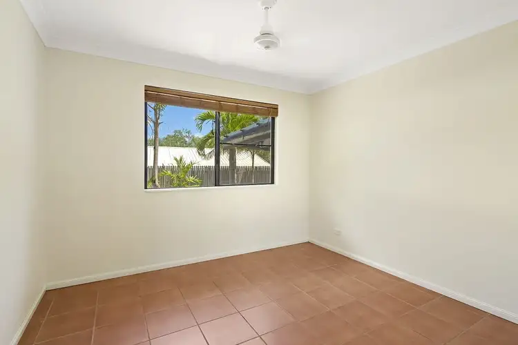 Fourth view of Homely semi-detached listing, Unit 2/12 Duell Road, Cannonvale QLD 4802
