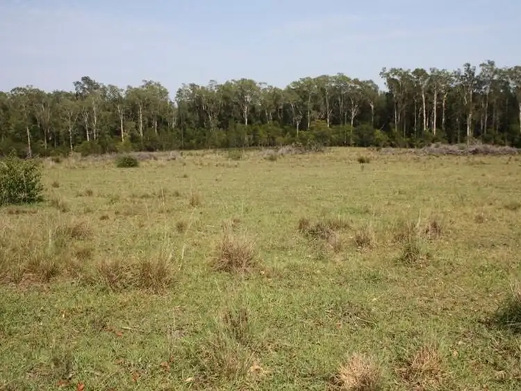 Third view of Homely rural property listing, Lot 1 Yabsleys Lane, Kempsey NSW 2440