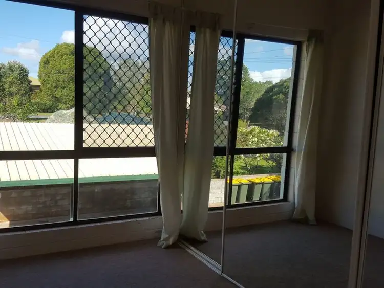 Seventh view of Homely unit listing, Address available on request