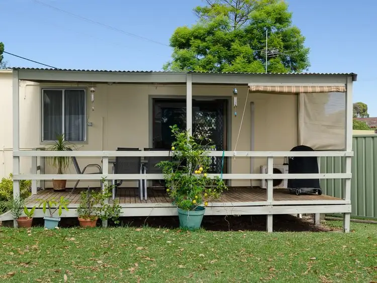 Seventh view of Homely house listing, 2 Barton Parade, Tomakin NSW 2537