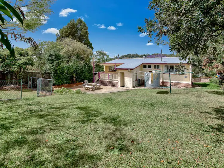 Fifth view of Homely house listing, 39 Castling Street, Stafford QLD 4053