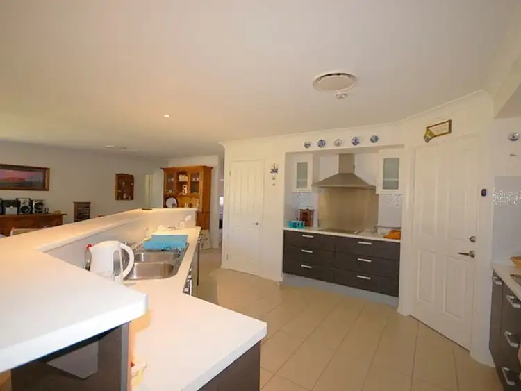 Sixth view of Homely house listing, 15 Abbott Street, Wingham NSW 2429
