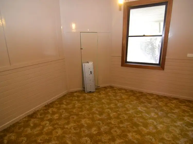 Fifth view of Homely house listing, 2 Chifley Road, Lithgow NSW 2790