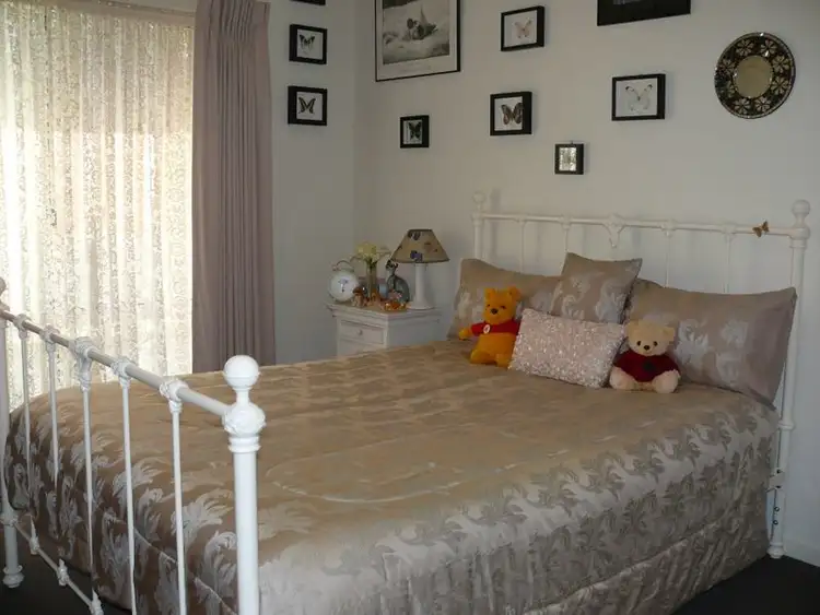 Seventh view of Homely unit listing, 1/30 Toonalook Parade, Paynesville VIC 3880