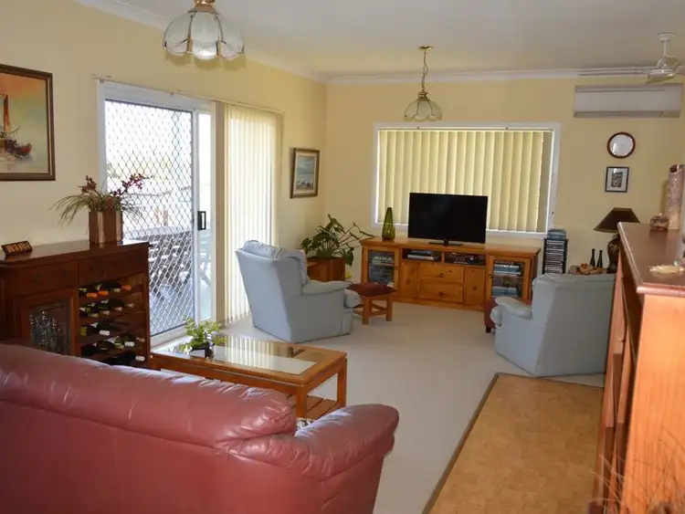 Fourth view of Homely house listing, 54 Ironbark Avenue, Sandy Beach NSW 2456