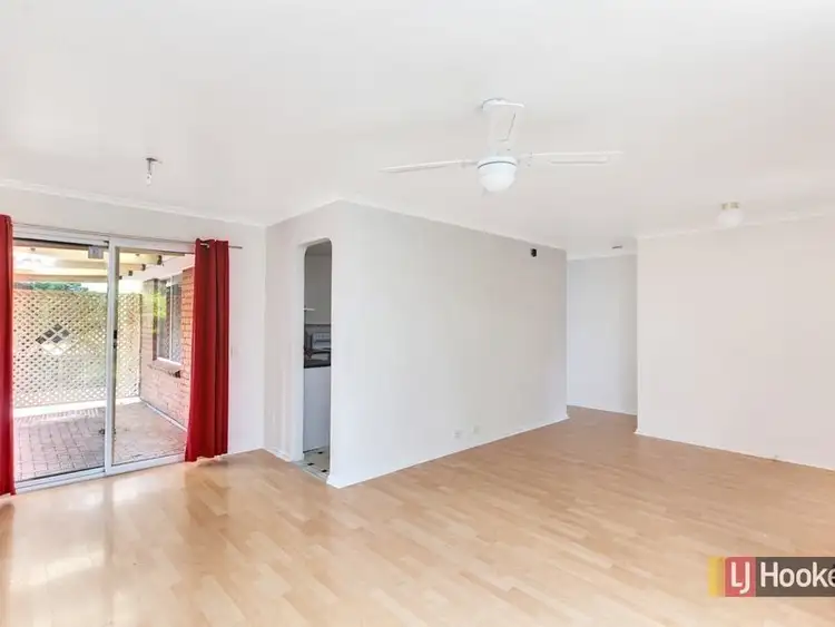 Third view of Homely house listing, 1 Gillian Close, Noarlunga Downs SA 5168