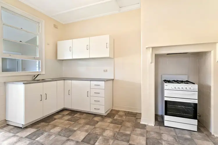 Third view of Homely semi-detached listing, 31 Foote Avenue, Kilburn SA 5084