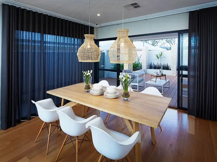 Third view of Homely house listing, 7 Hanretty Road, Byford WA 6122
