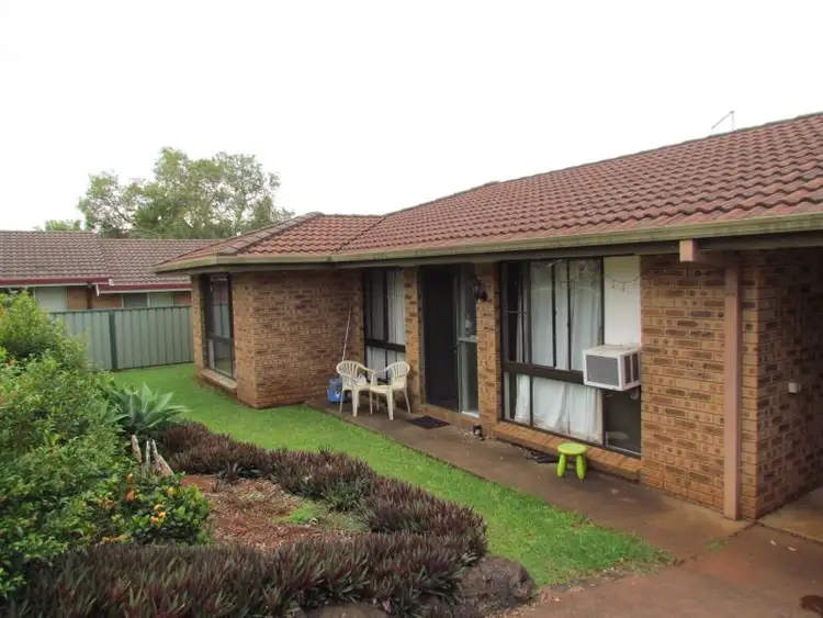 Second view of Homely unit listing, 17 Kyla Street, Alstonville NSW 2477