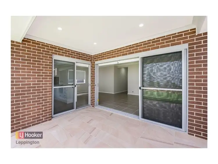 Third view of Homely house listing, Address available on request