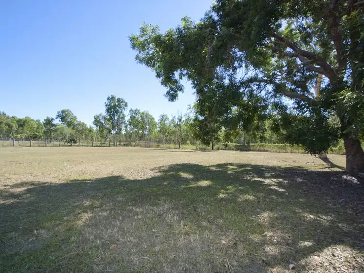 Second view of Homely house listing, 9 Lodestone Drive, Bluewater QLD 4818