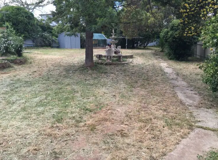 Third view of Homely house listing, 5 Winston Court, Modbury SA 5092