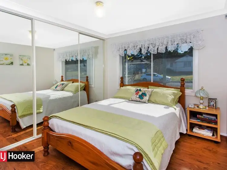 Second view of Homely house listing, 9 Carringle Street, Berkeley NSW 2506