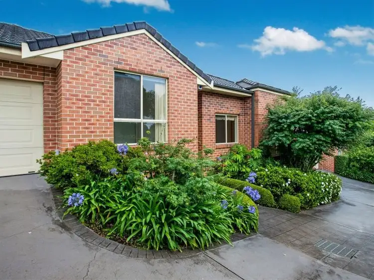 Main view of Homely villa listing, 2/1 Keira Mine Road, Keiraville NSW 2500