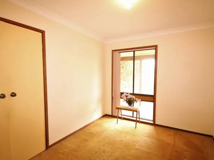 Sixth view of Homely house listing, 30 Colloden Avenue, Vincentia NSW 2540