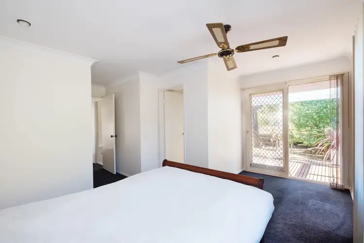 Third view of Homely house listing, 7 Bellara Avenue, North Narrabeen NSW 2101
