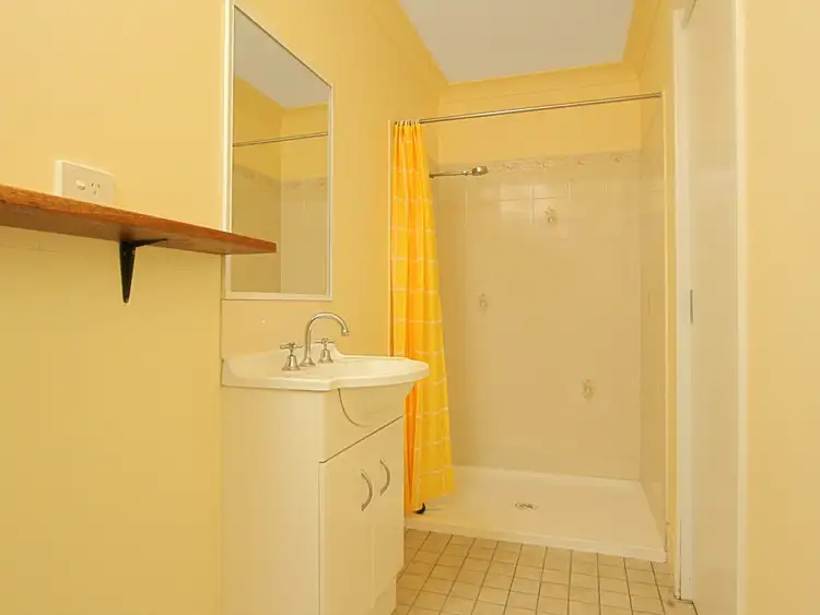 Sixth view of Homely house listing, 104 Kings Point Drive, Kings Point NSW 2539