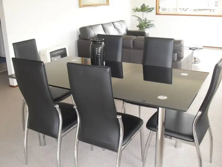 Sixth view of Homely unit listing, 4 / 19-21 Grenville Avenue, Tuross Head NSW 2537