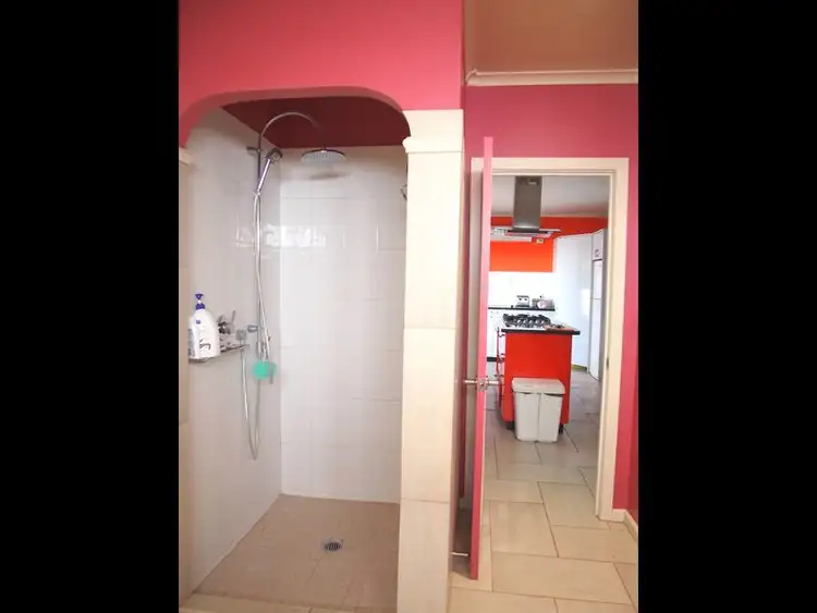 Sixth view of Homely house listing, 407 Morgan Street, Broken Hill NSW 2880