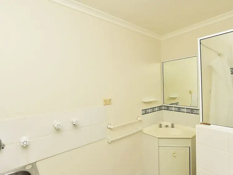 Seventh view of Homely unit listing, 29/50 South Terrace, The Gap NT 870