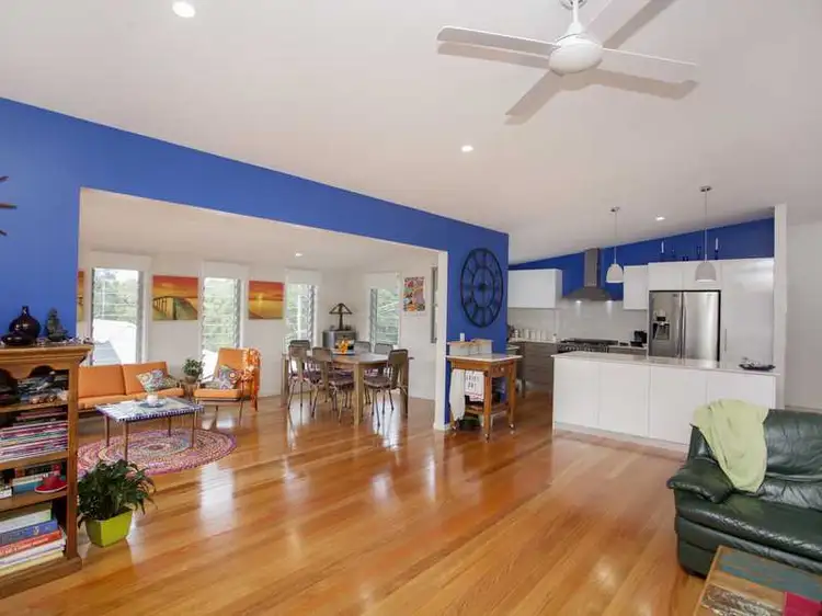 Second view of Homely house listing, 13 Harcourt Crescent, Smiths Lake NSW 2428