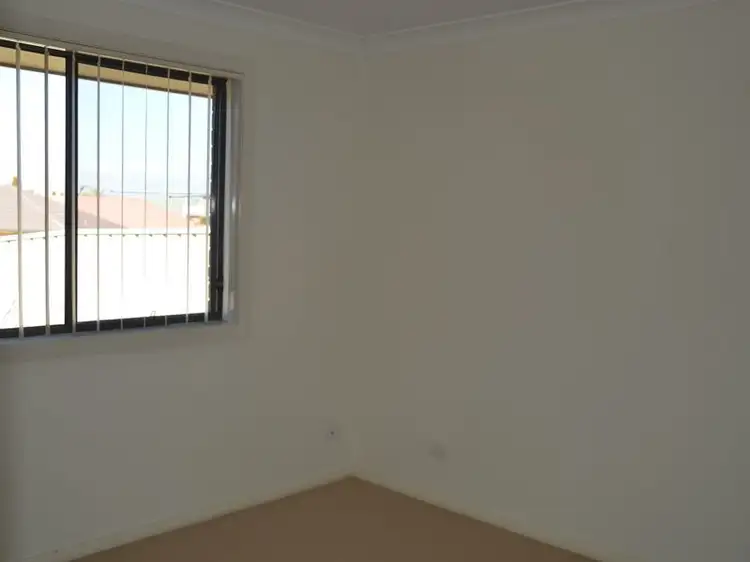 Third view of Homely house listing, 2 Pioneer Road, Singleton NSW 2330