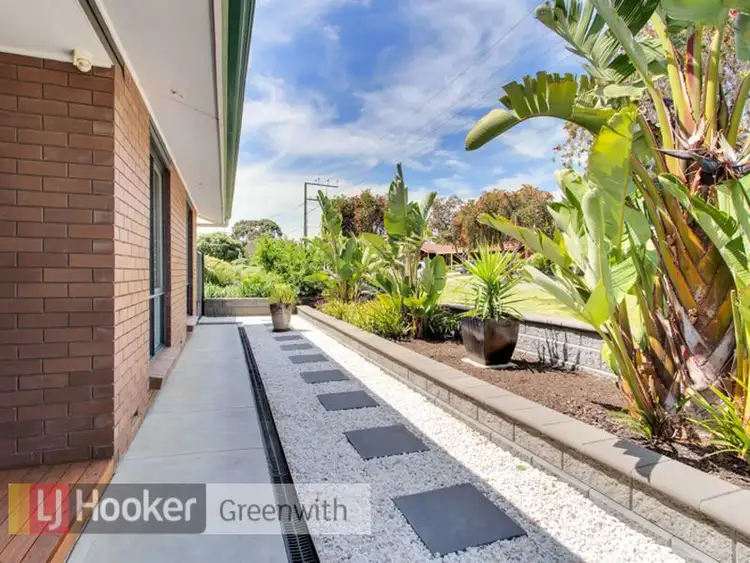 Second view of Homely house listing, 10 Addington Avenue, Surrey Downs SA 5126