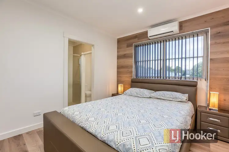 Seventh view of Homely house listing, 13 Photinia Street, Doveton VIC 3177