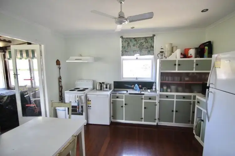 Third view of Homely house listing, 5 Fauna Terrace, Coolum Beach QLD 4573
